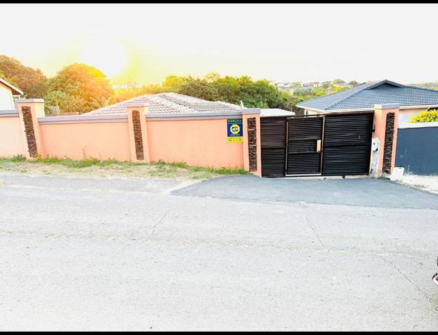 3 BEDROOM HOUSE FOR SALE IN AVOCA HILLS